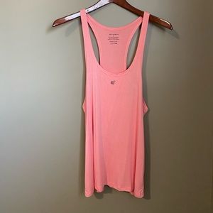 Jed North Men’s Coral Classic Stringer